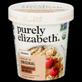 Superfood Oatmeal Cup 12Ct