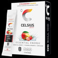 Strawberry Mango On-The-Go-Packets (14 CT)
