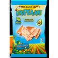 Dreamy Ranch Protein Chips