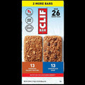 Chocolate Chip and Crunchy Peanut Butter Variety Pack (26 CT)