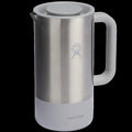 32oz French Press - Birch Gray