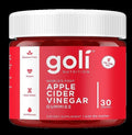 Vegan Apple Cider Vinegar Gummies