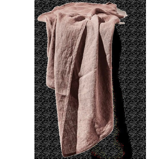Tablecloth - Mocha
