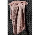 Tablecloth - Mocha