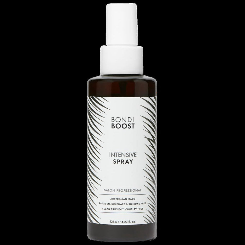 Intensive Growth Spray