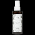 Intensive Growth Spray