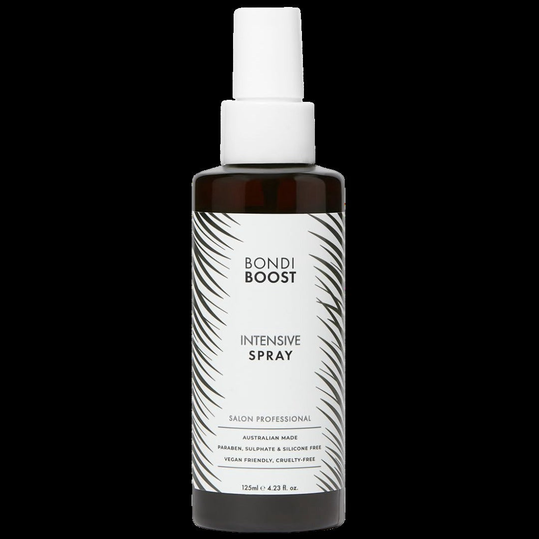 Intensive Growth Spray