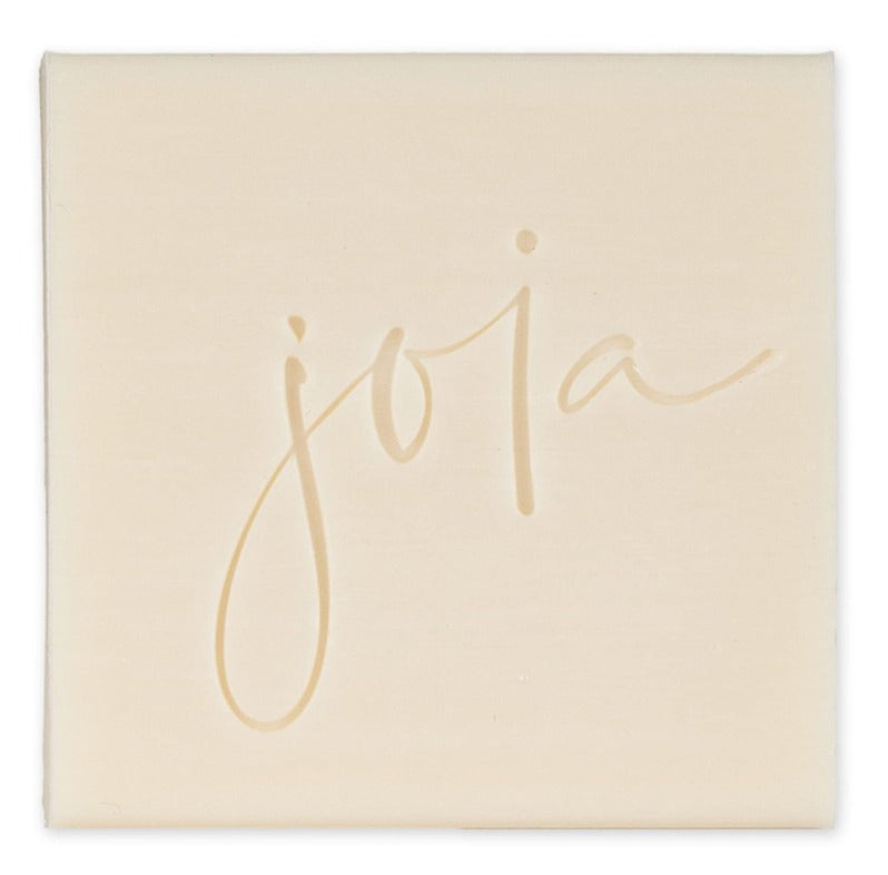 Joia Winter & Spring Scented Moisturizing Gift Set, Bar Soap