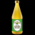 Lime Juice