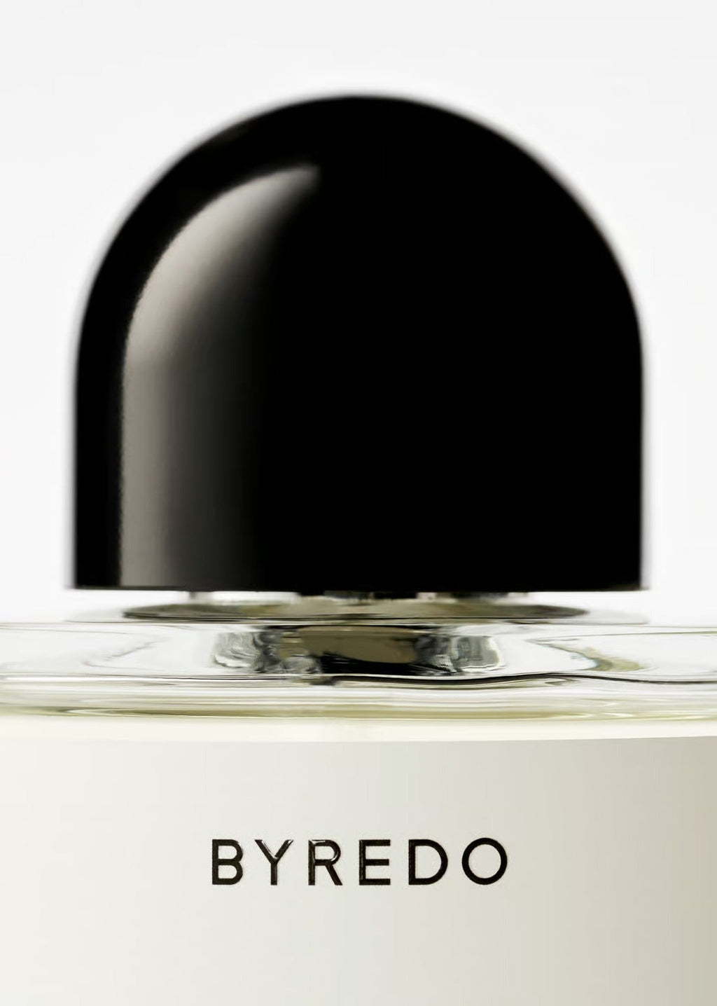 Sundazed Eau De Parfum