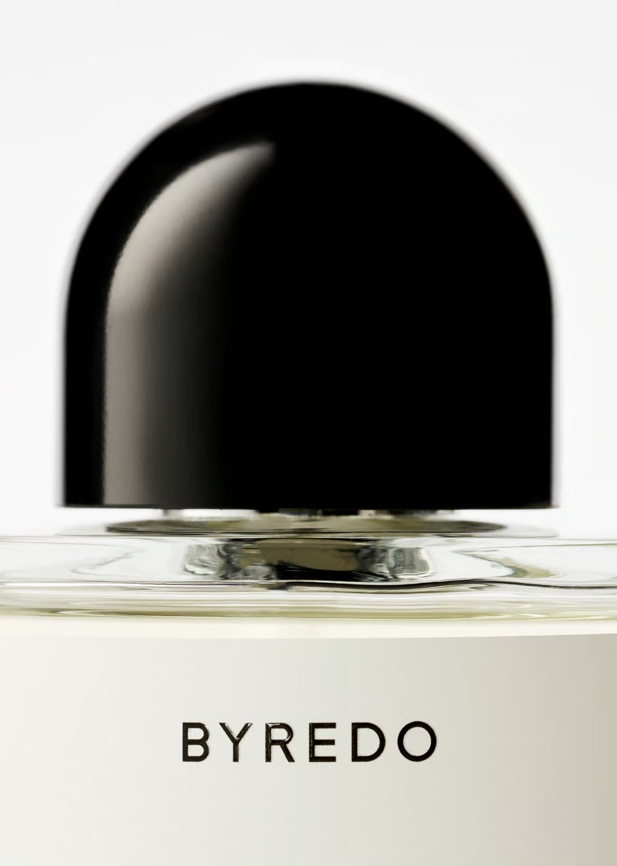 Sundazed Eau De Parfum