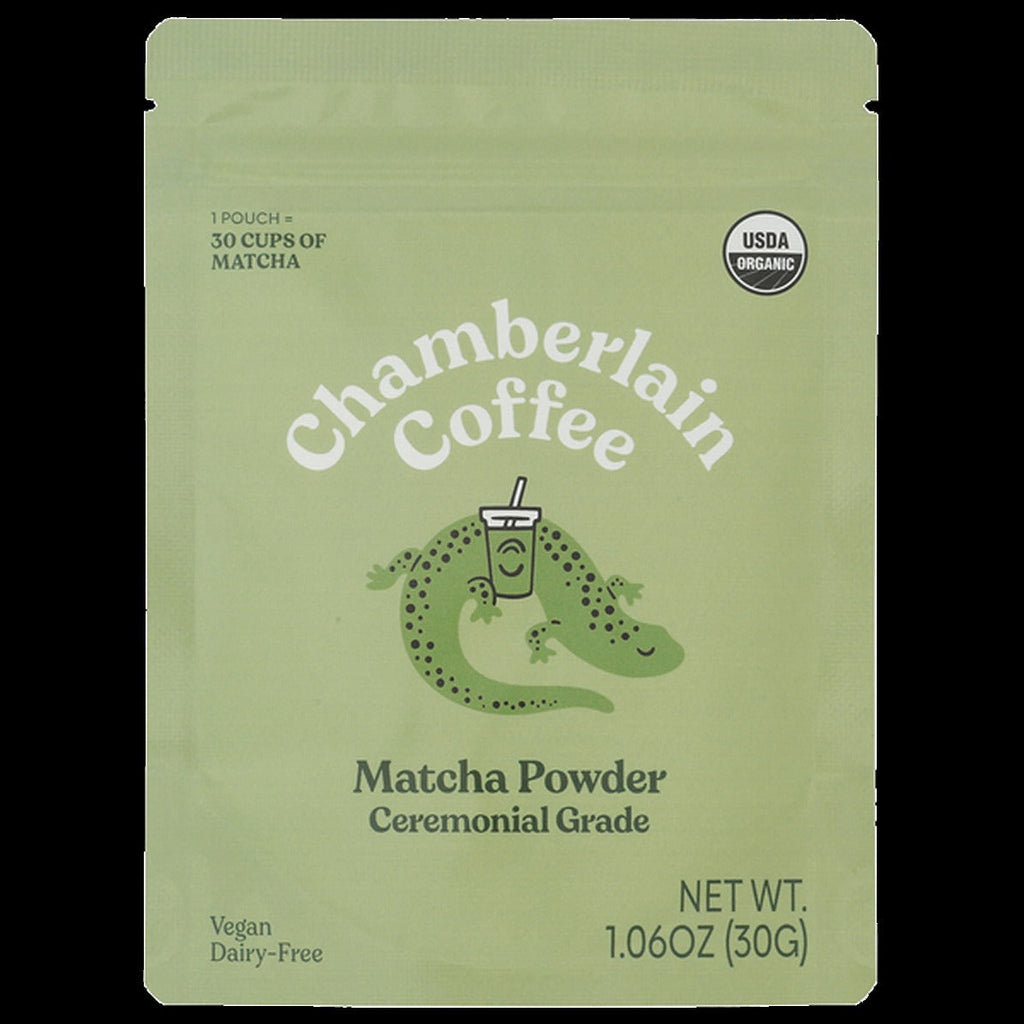 Matcha Original Powder