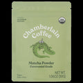 Matcha Original Powder