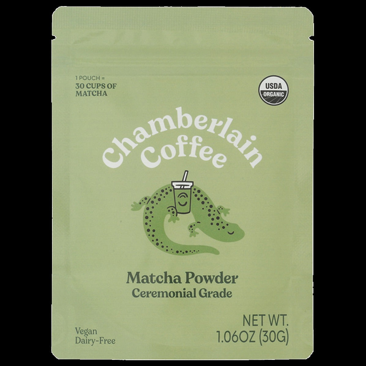 Matcha Original Powder