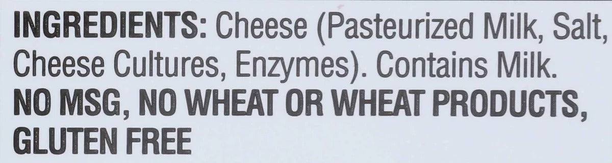 Grilled Cheese Snack Bar