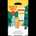 Holiday Gift Lotion And Lipbalm