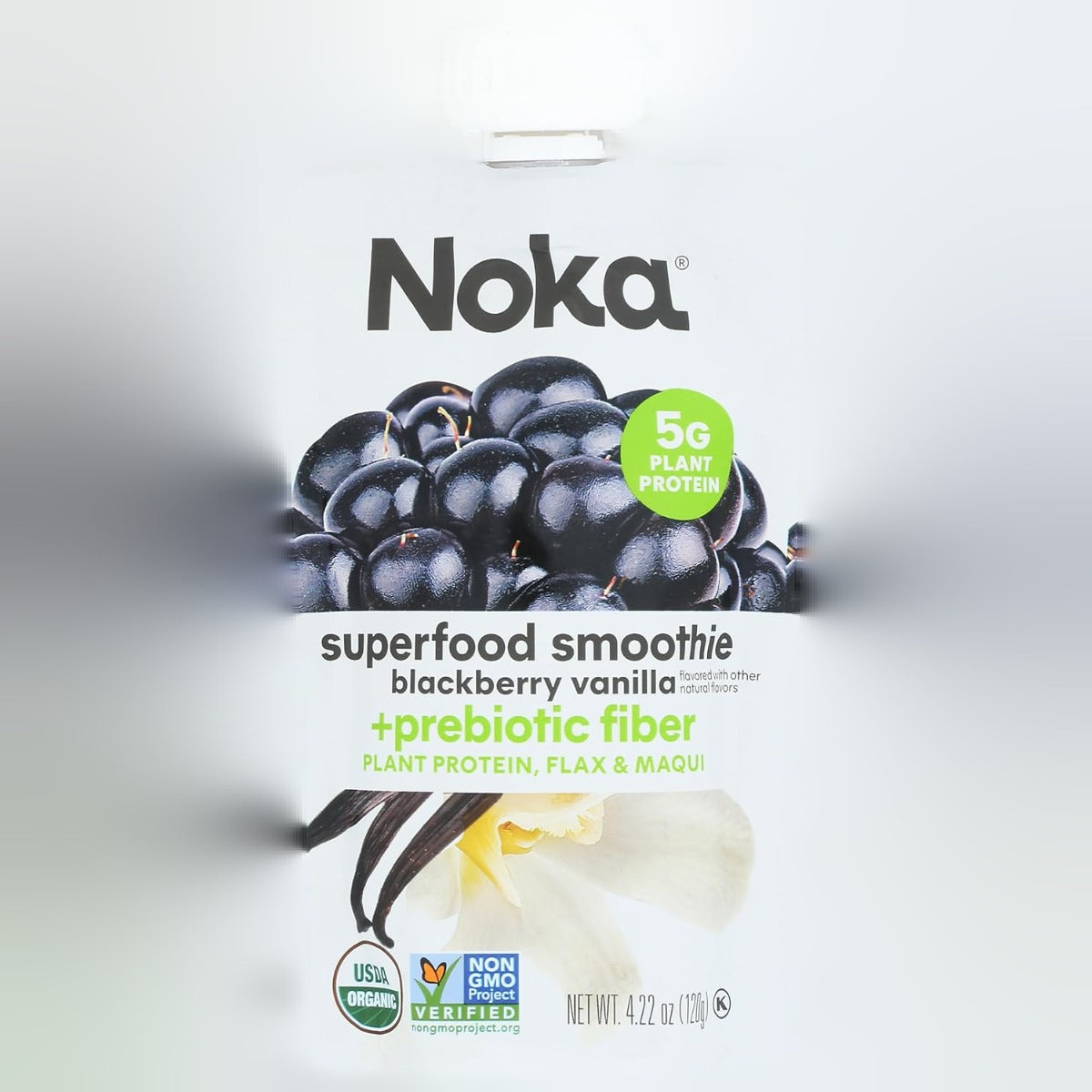 Superfood Smoothies (6 CT)