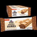 Crispy Dunes Wafer Bars - Chocolate Hazelnut (12 CT)