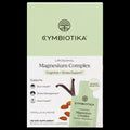 Magnesium Complex (12 Packets)