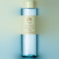 Clarity Tonic