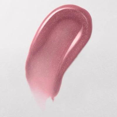 Lip Gloss Balm - Love (true mauve)
