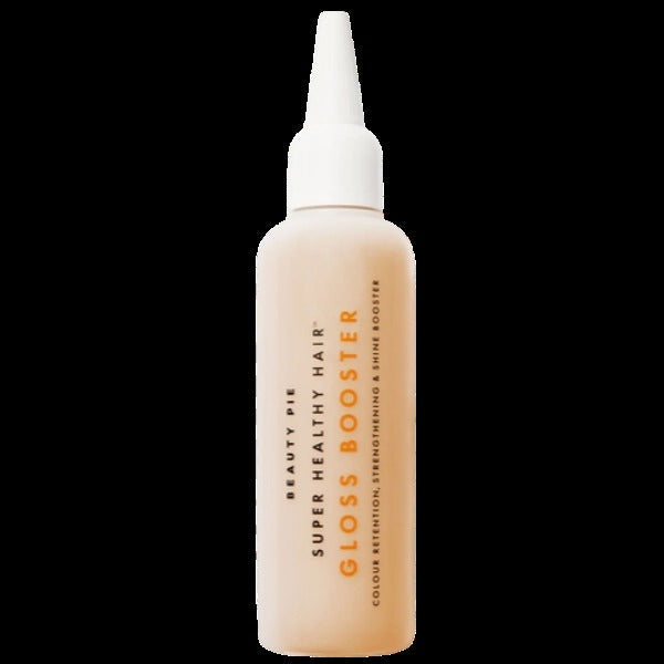 Super Health Hair Gloss Booster