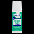 Soothing Nerve Pain Relief Lotion Rollerball