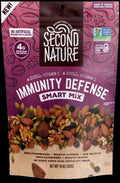 Trail Mix Immunity Defense