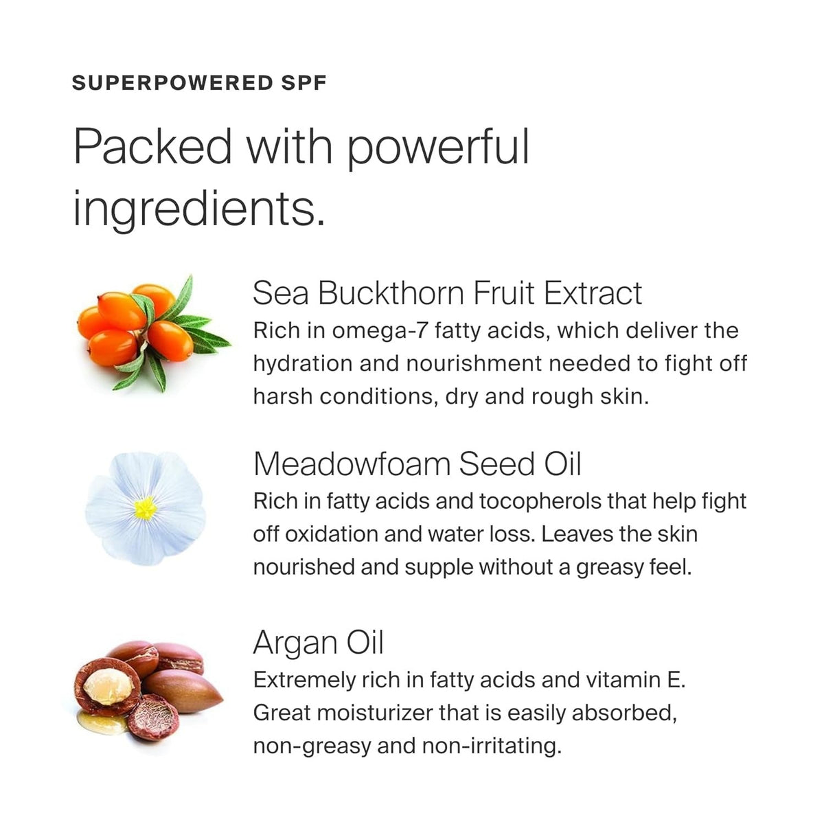 Handscreen SPF 40