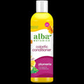 Replenishing Plumeria Conditioner