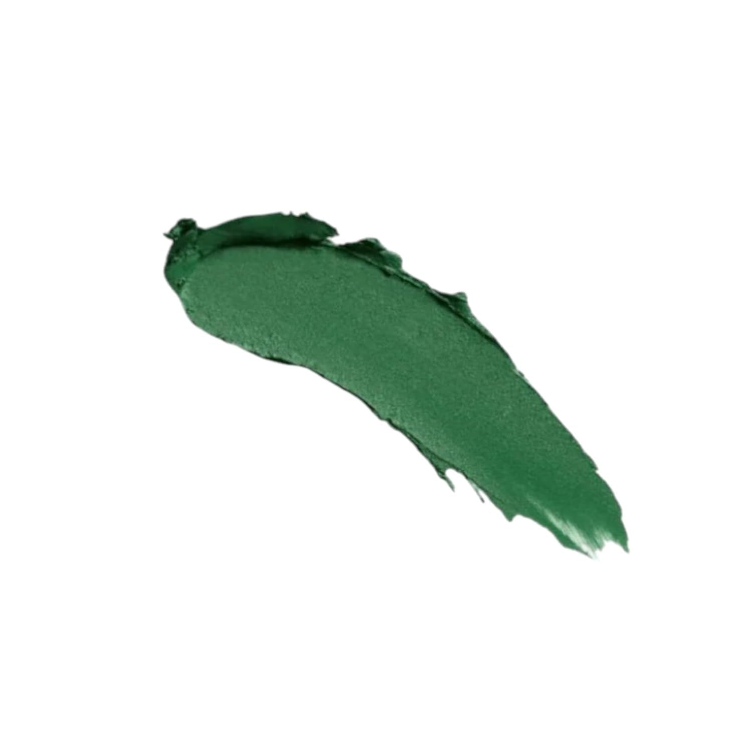 Mattemoiselle Plush Matte Lipstick - Midnight Wasabi
