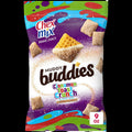 Muddy Buddies Coated Cinnamon Toast Crunch Snack