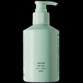Santalum Natural Body Wash
