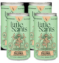 Paloma Non-Alcoholic Cocktail (4 Pack)