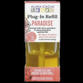Paradise Plug-In Essential Oil Refill