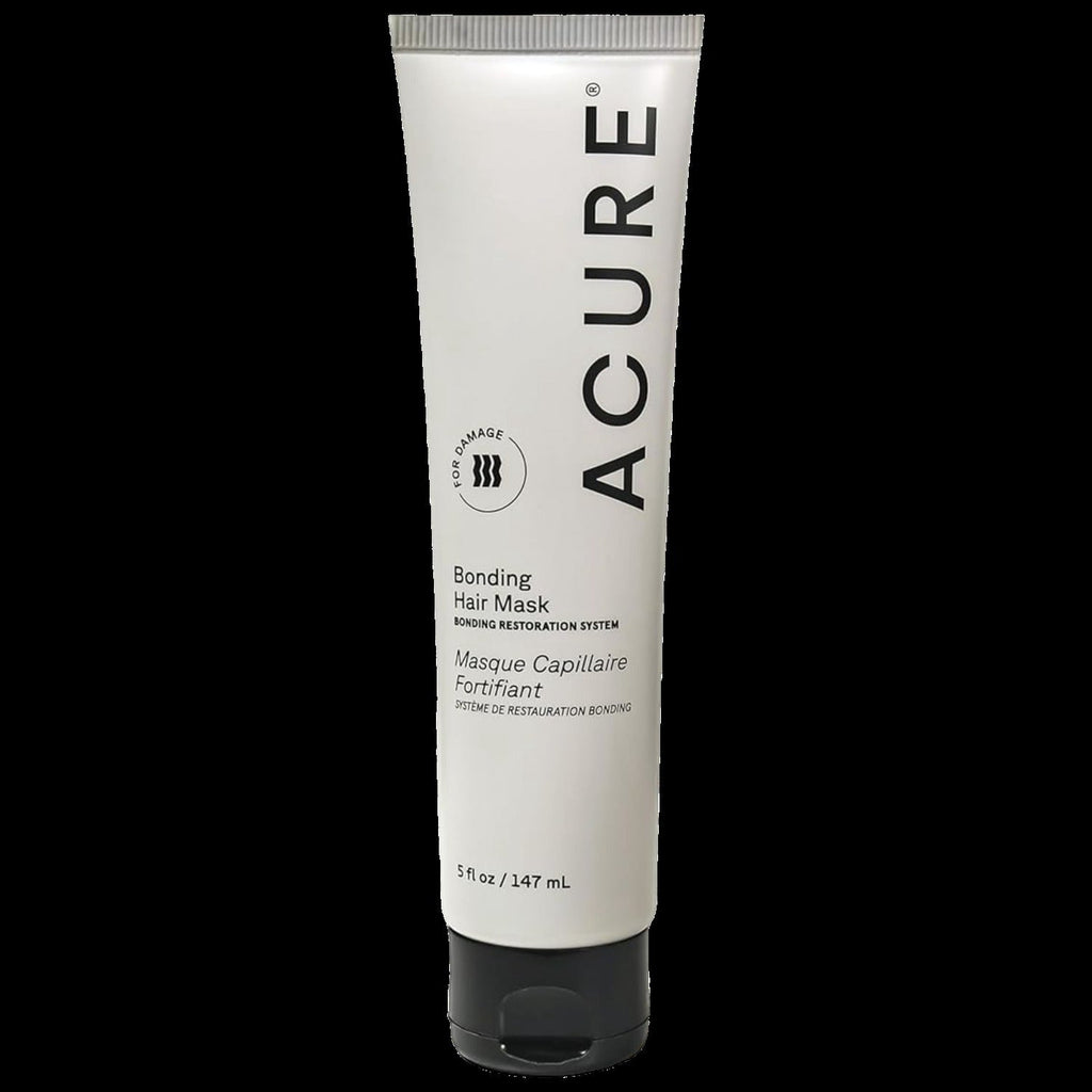 Hair Bonding Mask