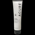 Hair Bonding Mask