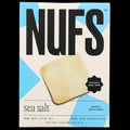 Sea Salt Crackers