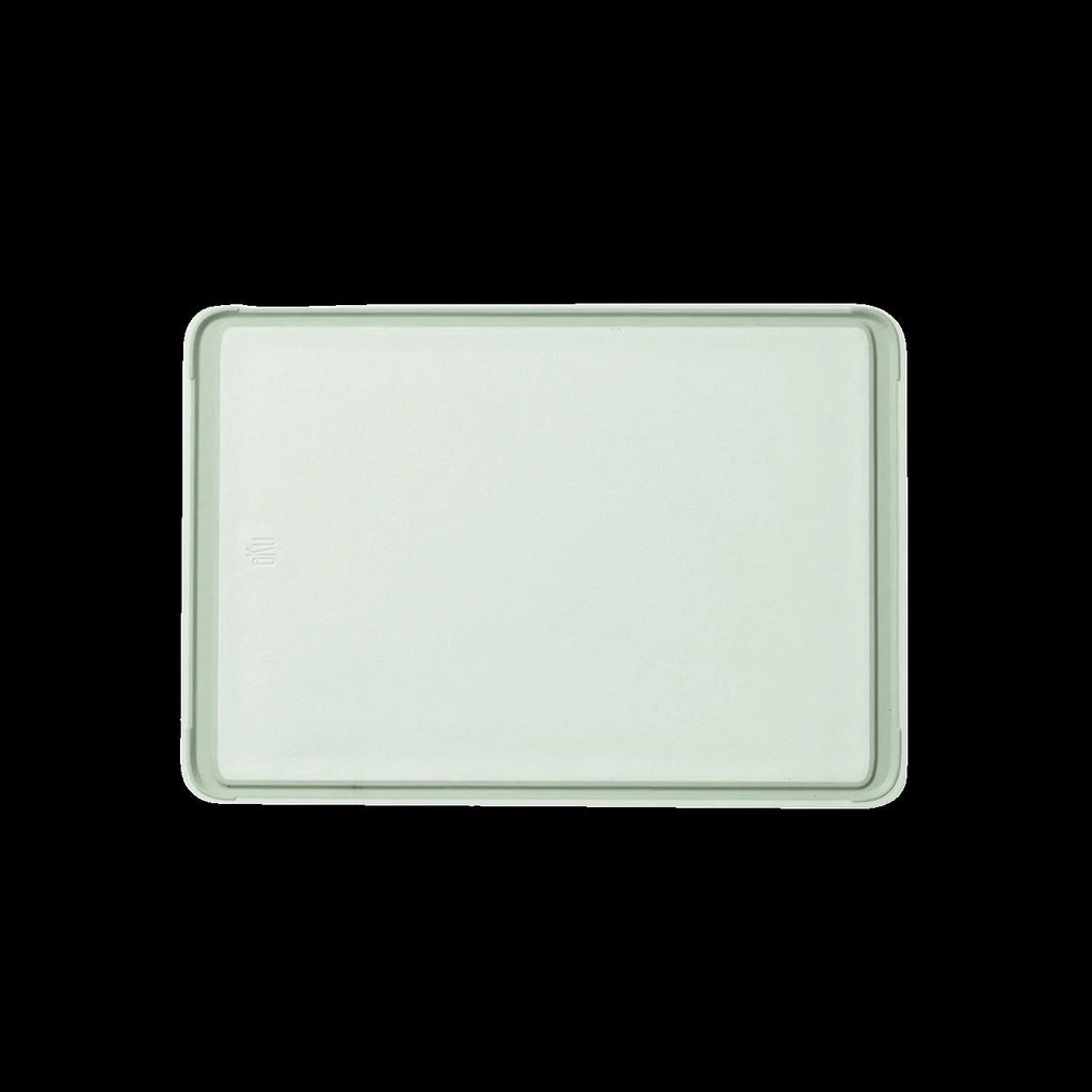 Chopping Board - Large Everyday Board - Avocado