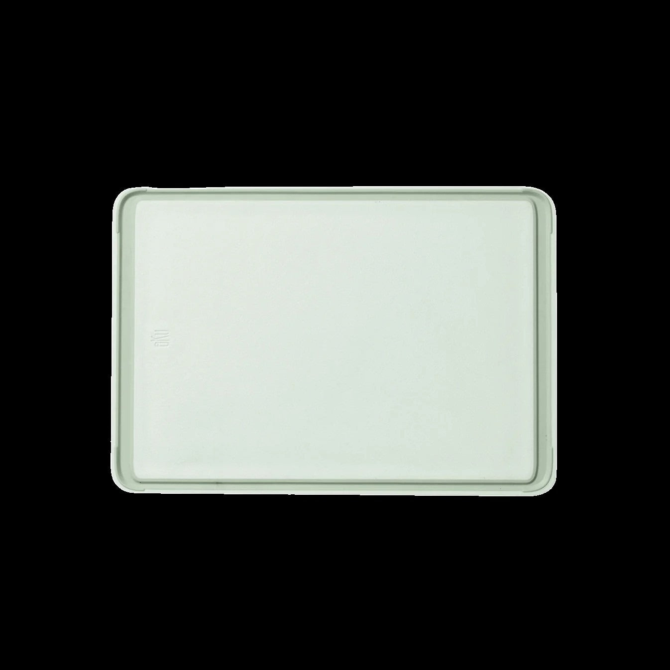 Chopping Board - Large Everyday Board - Avocado