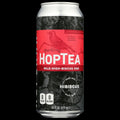 Hop Tea - The Mile-High-Biscus One