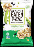 Veggie Crisp