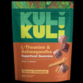 Cacao Cinnamon Superfood Gummies