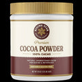Cocoa Powder
