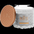Tobacco Vanilla 3-Wick Candle