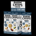 Original Snack Mix (12 Pack)