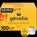 Signature Blend Mild Coffee Pods (100 CT)