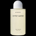 Gypsy Water Body Wash