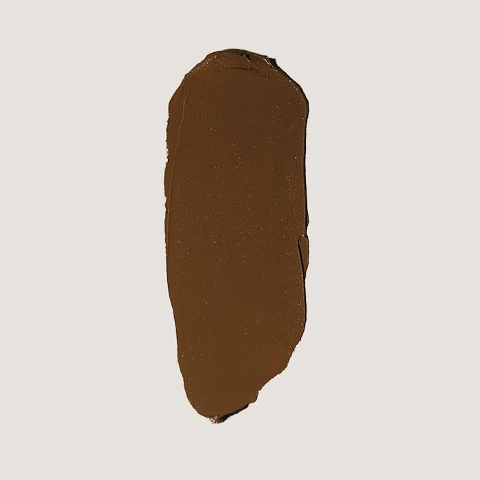 Minimalist Perfecting Complexion Foundation & Concealer Stick - Amber