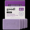 Good Soap Bar - Lavender